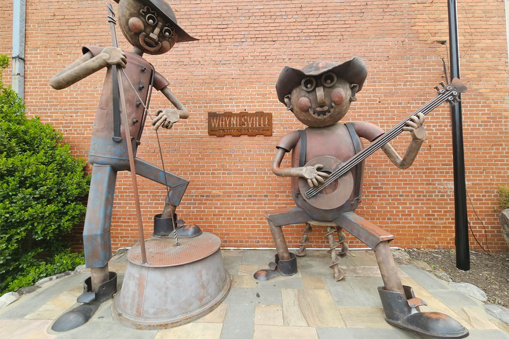 Things to Do in Waynesville NC: A Complete Visitor Guide