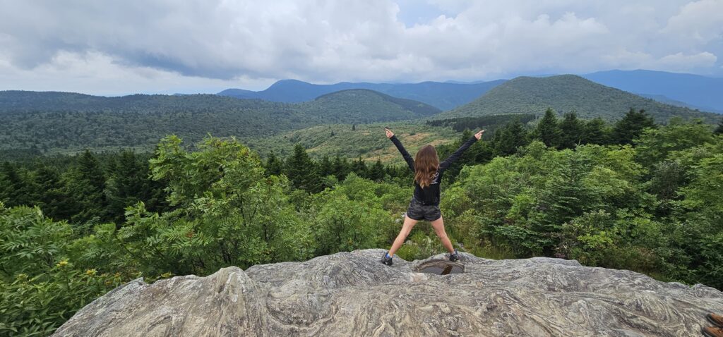 16 Best Hikes Near Waynesville, NC — A Local’s Guide for Every Skill Level